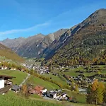 The Peak By Interhome * Sölden