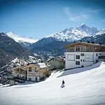 The Peak By Interhome * Sölden