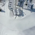 The Peak By Interhome Semesterbostad