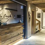 The Peak By Interhome