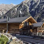 The Peak By Interhome