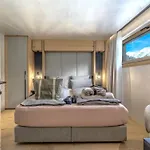The Peak By Interhome *