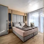 Casa de Férias The Peak By Interhome Sölden