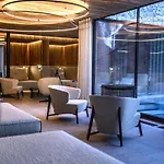 The Peak By Interhome