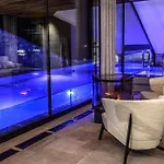 The Peak By Interhome *