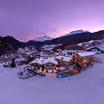 The Peak By Interhome * Sölden