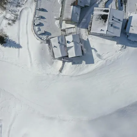 The Peak-11 By Interhome Сasa de vacaciones