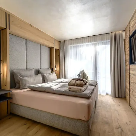 Feriehus The Peak By Interhome