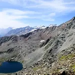 The Peak By Interhome