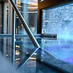 The Peak By Interhome Nyaraló